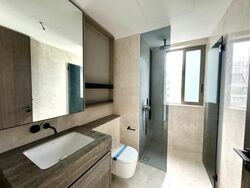 The Reef At King’s Dock (D4), Condominium #439131241